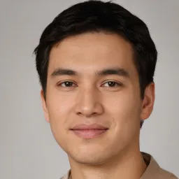 Avatar người dùng s666appbiz
