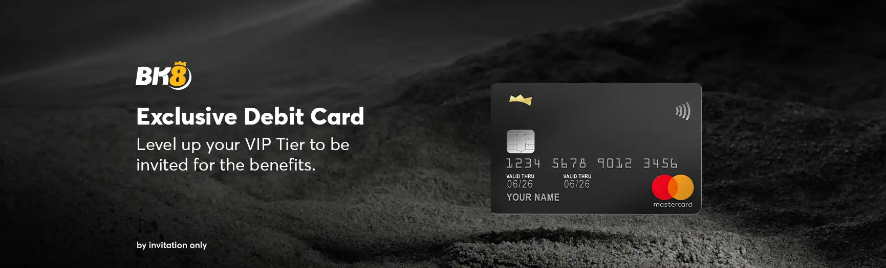 Banner quảng cáo tải ứng dụng