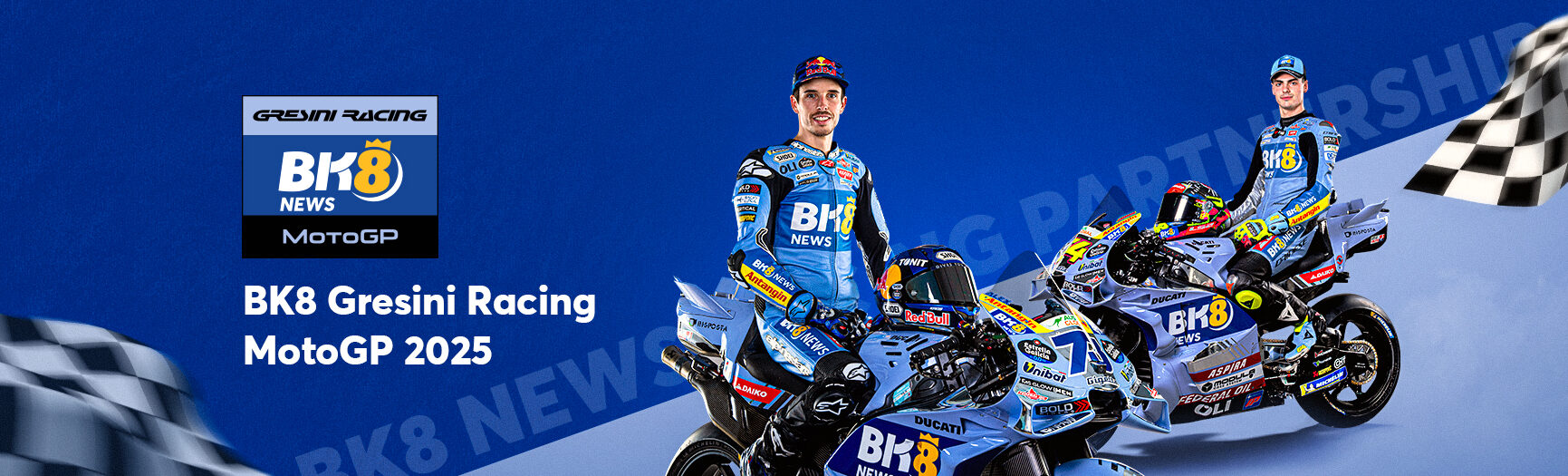 Banner quảng cáo thông tin s666 biz