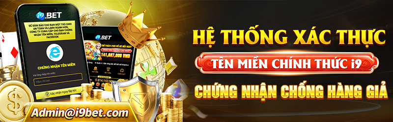 Banner quảng cáo xu hướng dữ liệu