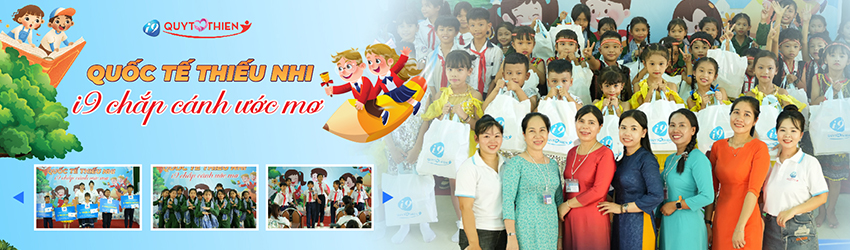Banner quảng cáo đánh giá nền tảng