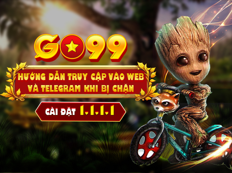 Quảng cáo thưởng chào mừng thành viên mới